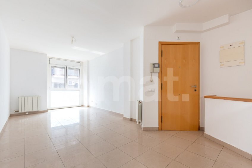 Apartment in Esplugues de Llobregat, Catalonia, Spain 5 - 18301915