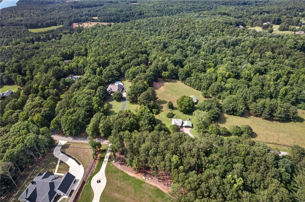 House in Monroe, Georgia, United States 5 - 18301399