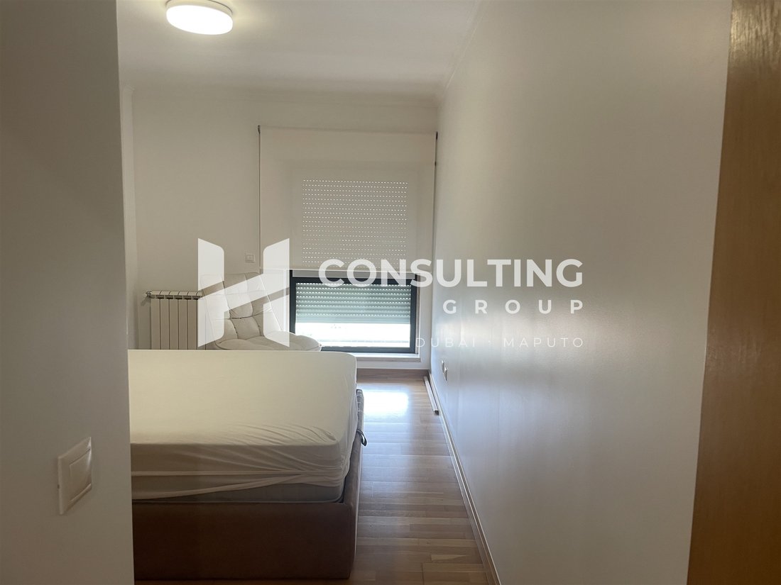 Apartment in Alvalade, Lisbon, Portugal 5 - 16965922