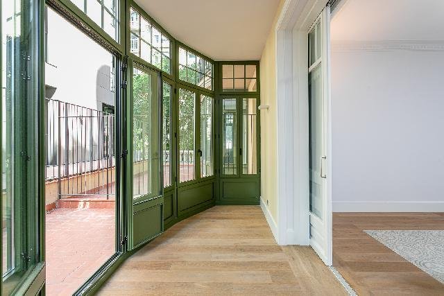 Apartamento en Eixample, Barcelona, España 4 - 18302493