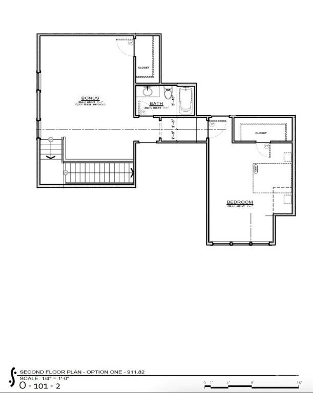House in Savannah, Georgia, United States 5 - 18264499