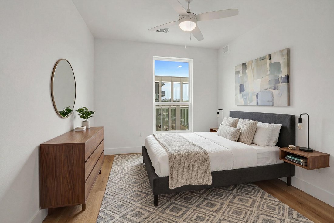 Condo in Austin, Texas, United States 5 - 18301775
