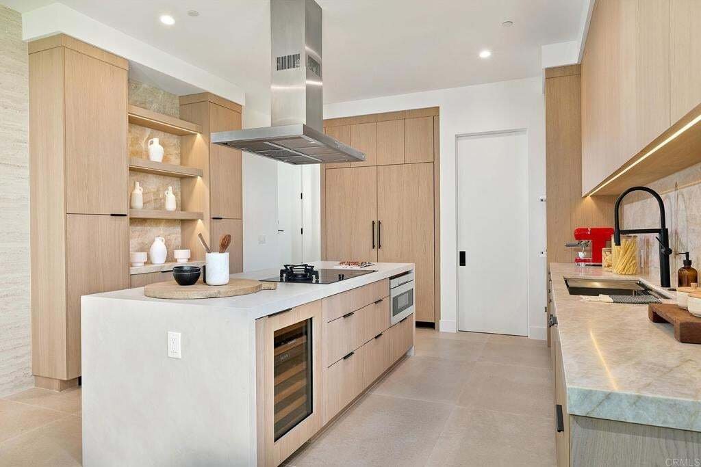 House in Solana Beach, California, United States 4 - 18299182