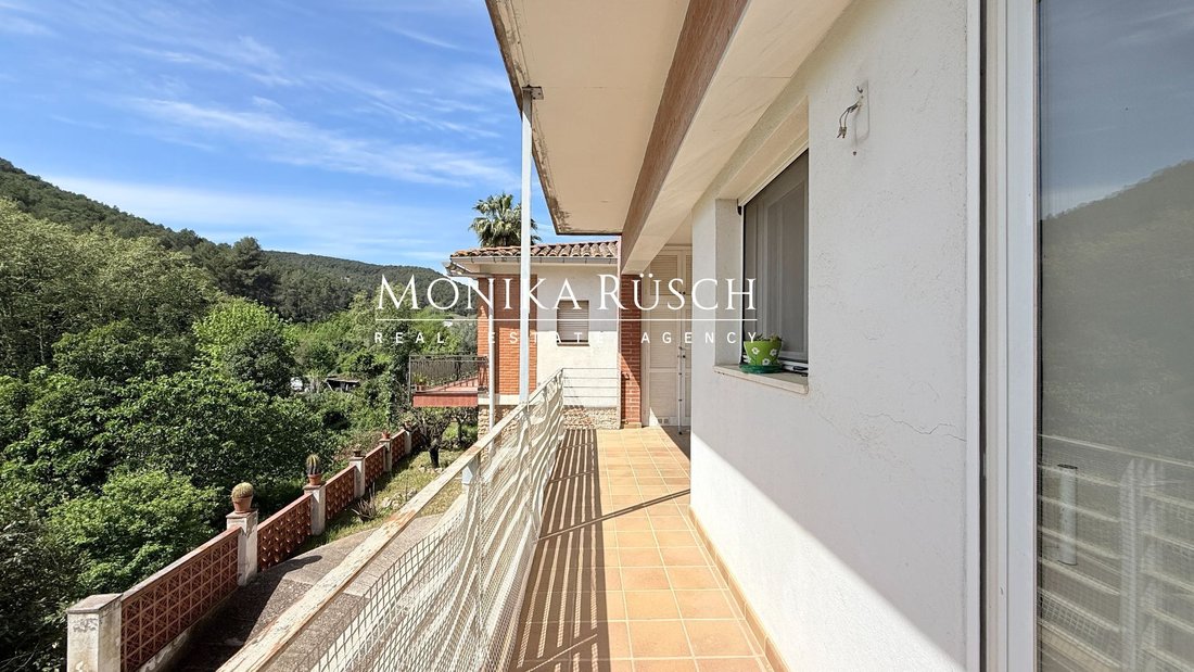 House in Les Corts, Barcelona, Spain 2 - 18300292