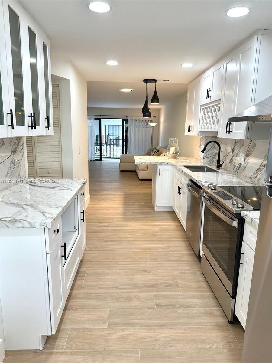 Condo in Wilton Manors, Florida, United States 2 - 18298550