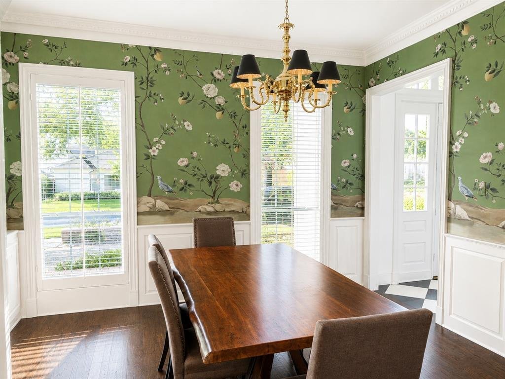House in Farmers Branch, Texas, United States 4 - 18302036