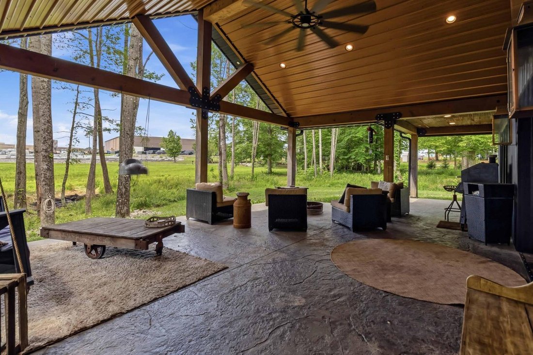 House in Russell Springs, Kentucky, United States 5 - 18297865