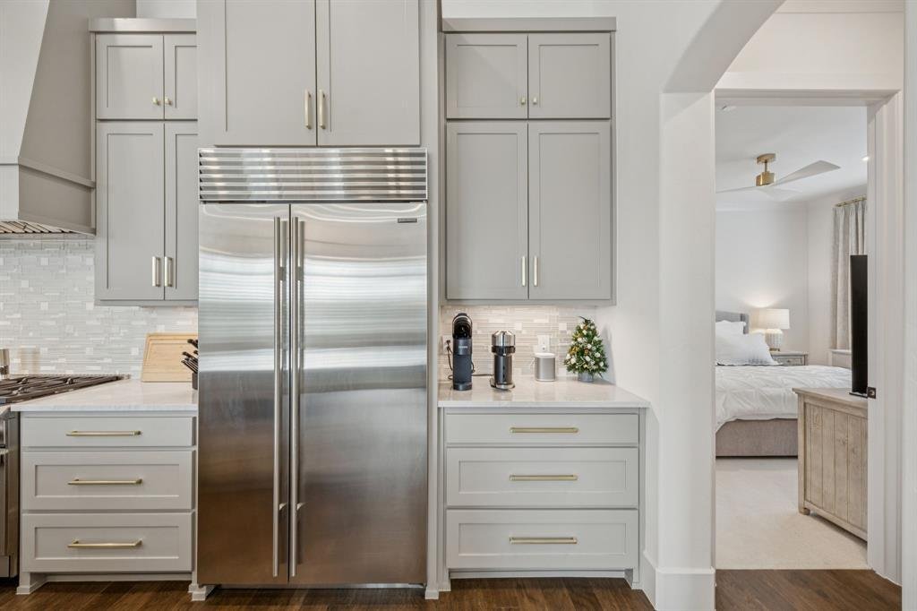 Condo in Plano, Texas, United States 5 - 18302028