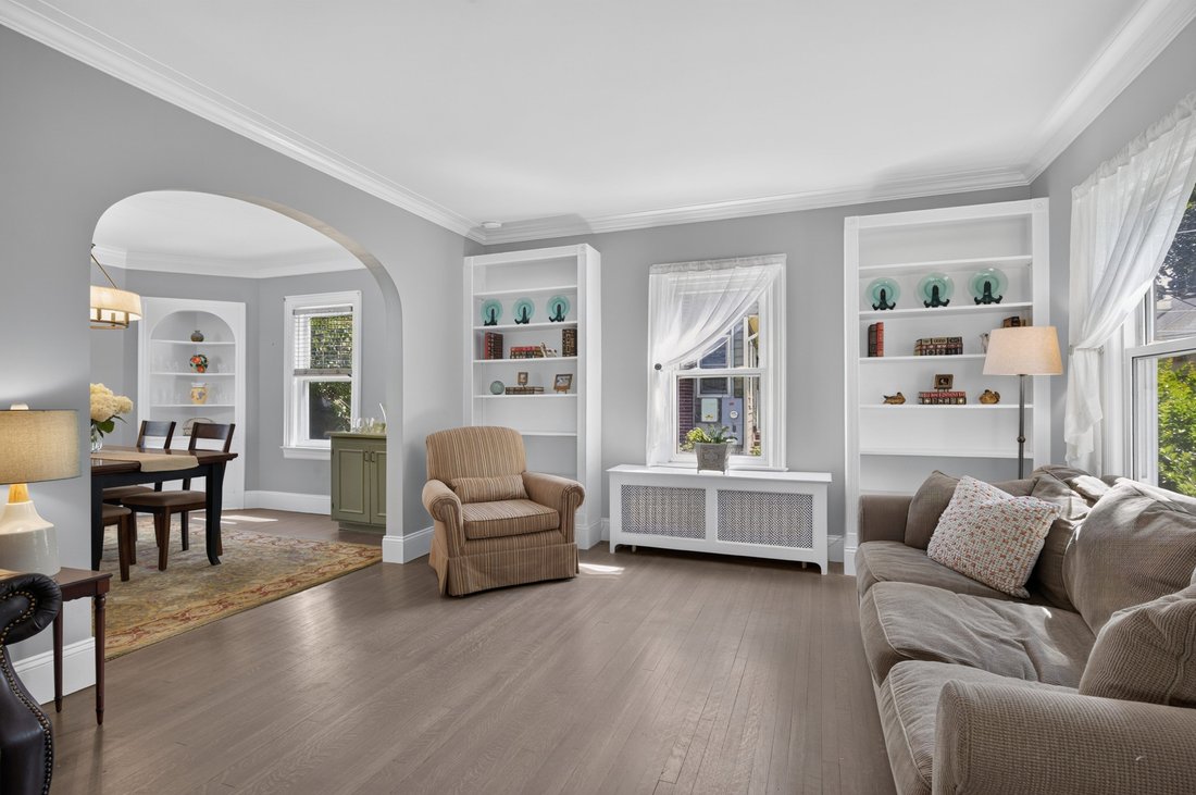 House in Locust Valley, New York, United States 5 - 18298544