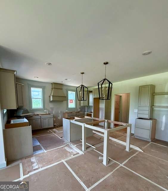 House in Carrollton, Georgia, United States 4 - 18301849