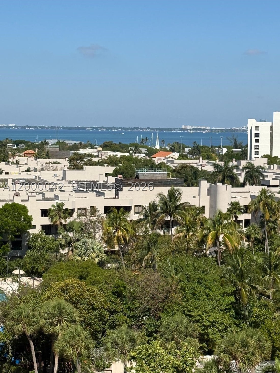 Condo in Key Biscayne, Florida, United States 5 - 17692678