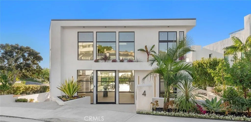 House in Newport Beach, California, United States 4 - 17265073