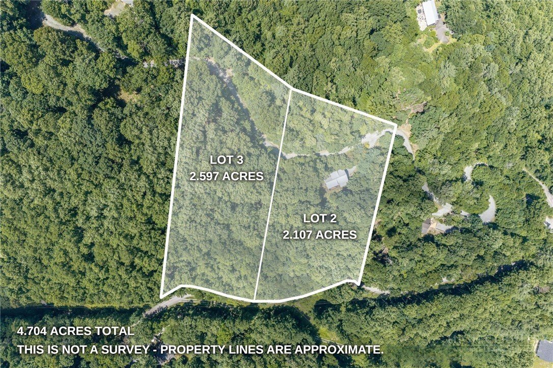 House in Lenoir, North Carolina, United States 5 - 18301181