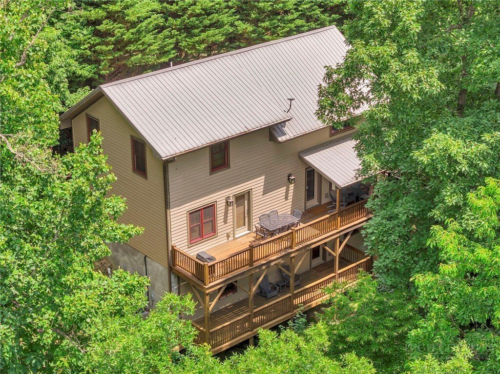 House in Lenoir, North Carolina, United States 3 - 18301181