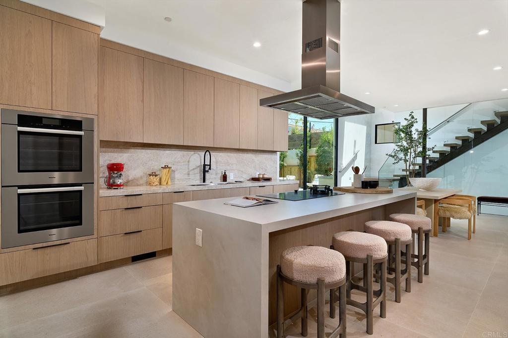 House in Solana Beach, California, United States 5 - 18299182