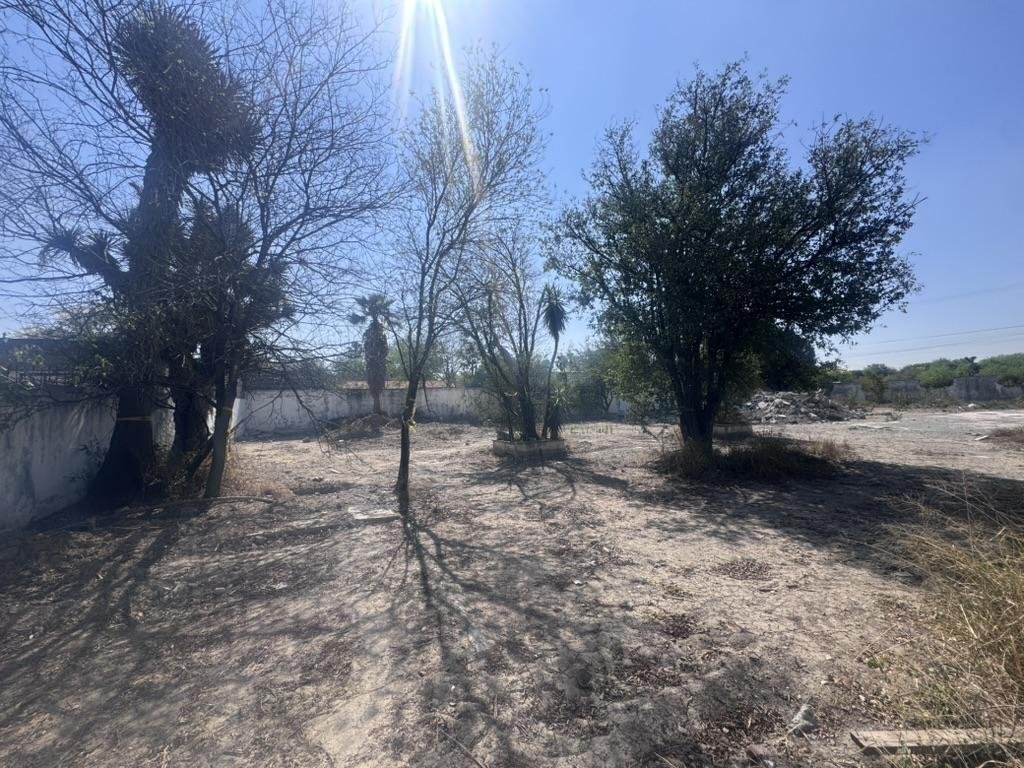 Land in Ciudad Apodaca, Nuevo Leon, Mexico 5 - 18299413
