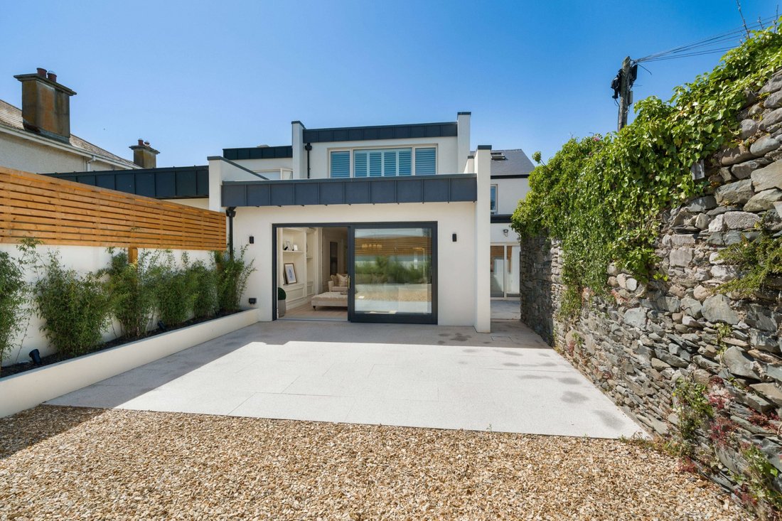 House in Skerries, County Dublin, Ireland 1 - 18298714