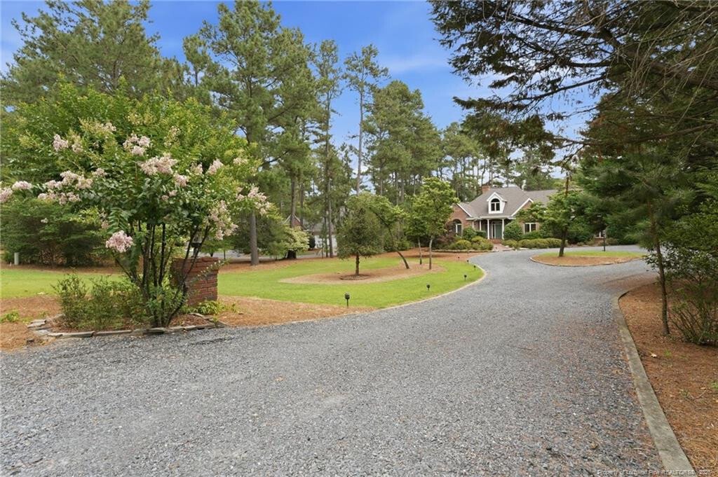 House in Pinehurst, North Carolina, United States 4 - 18301903