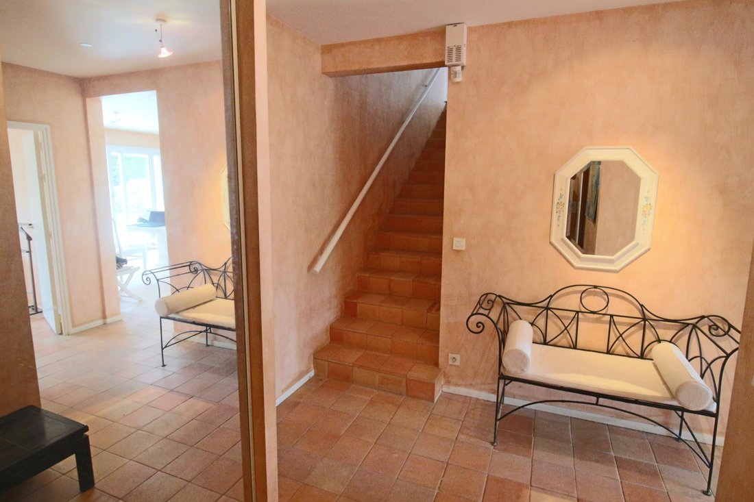 House in Piriac-sur-Mer, Pays de la Loire, France 3 - 18302624
