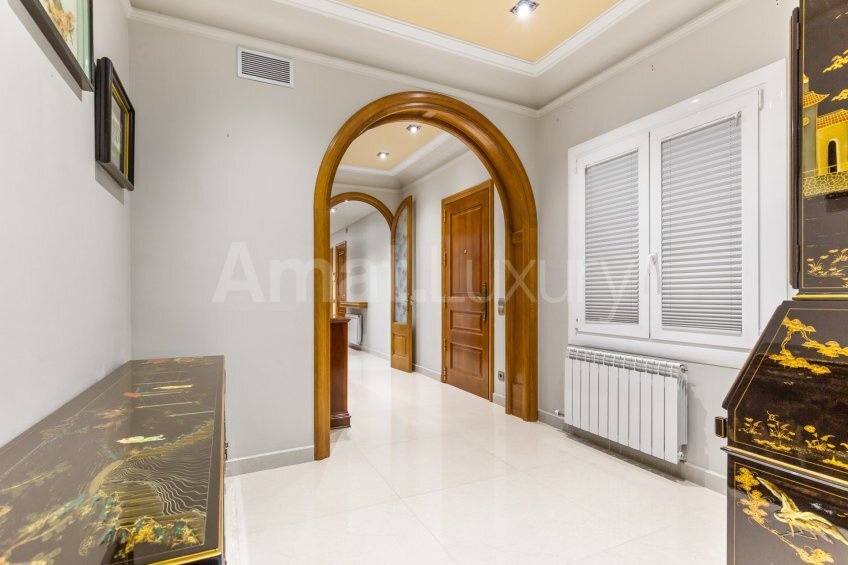 Apartment in Eixample, Barcelona, Spain 2 - 18302191