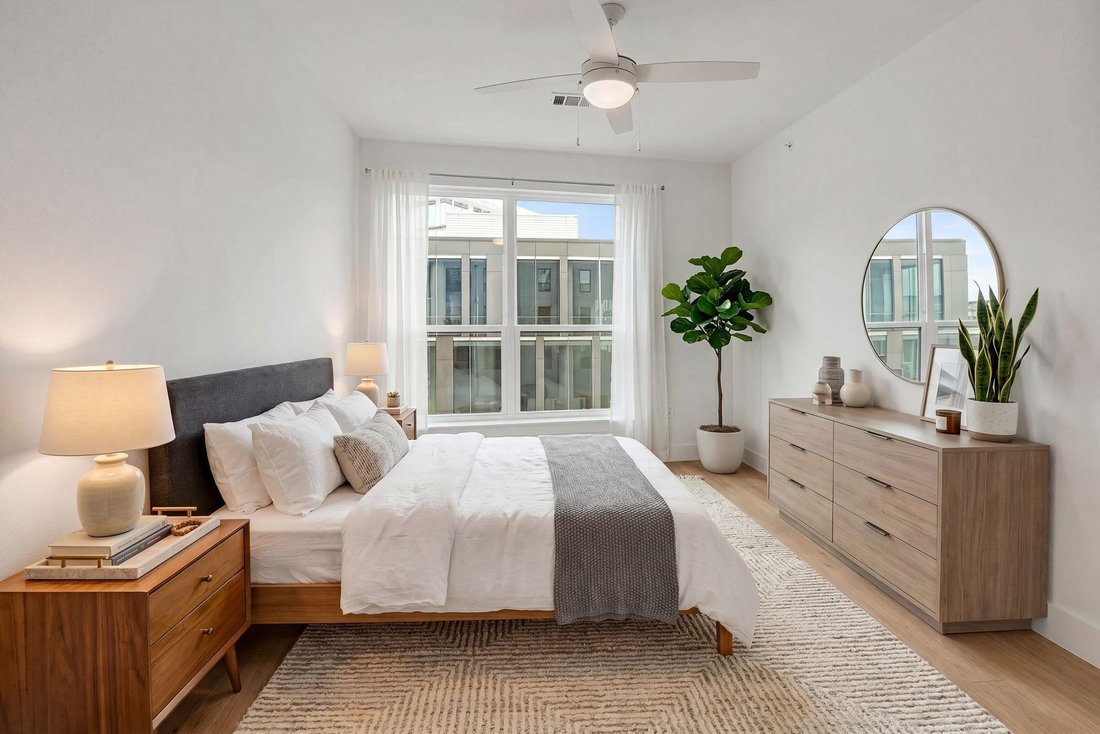 Condo in Austin, Texas, United States 4 - 18301775