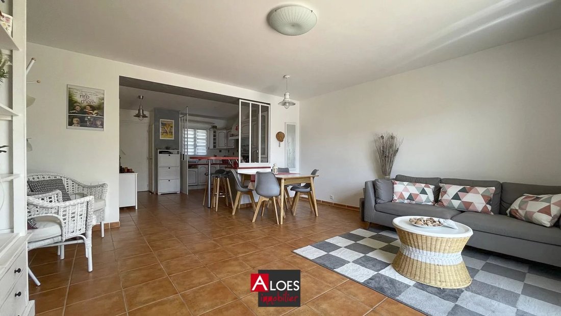 House in Peripherie, Aigues-Mortes, France 5 - 18302508