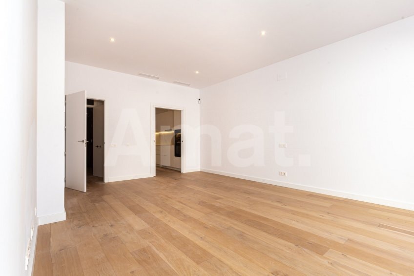 House in Sant Andreu de Palomar, Barcelona, Spain 5 - 18300985