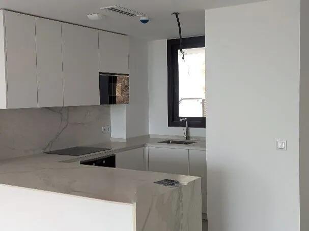 Apartment in Fuengirola, Andalusia, Spain 4 - 18302592