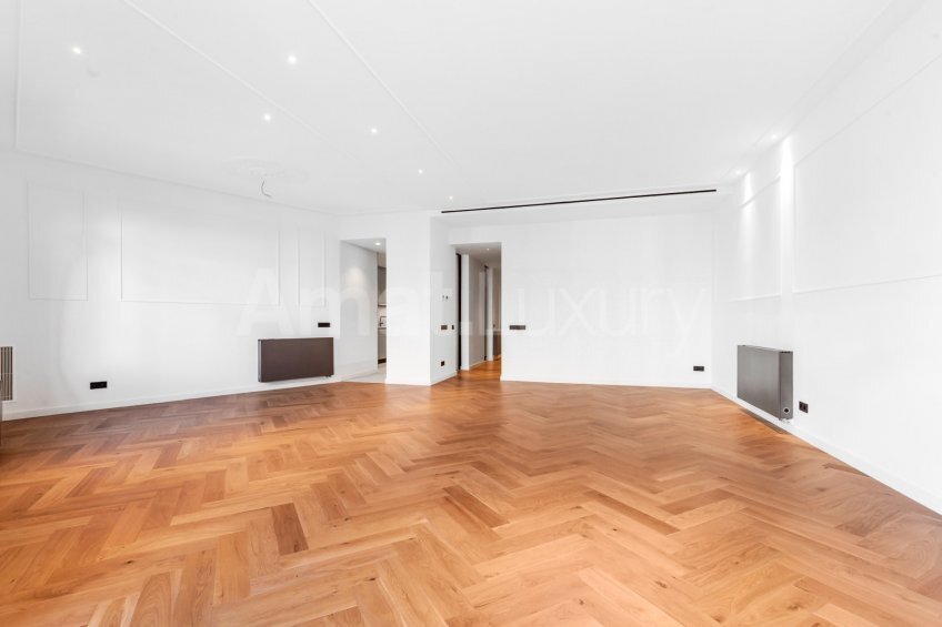 Apartment in Eixample, Barcelona, Spain 5 - 18302063