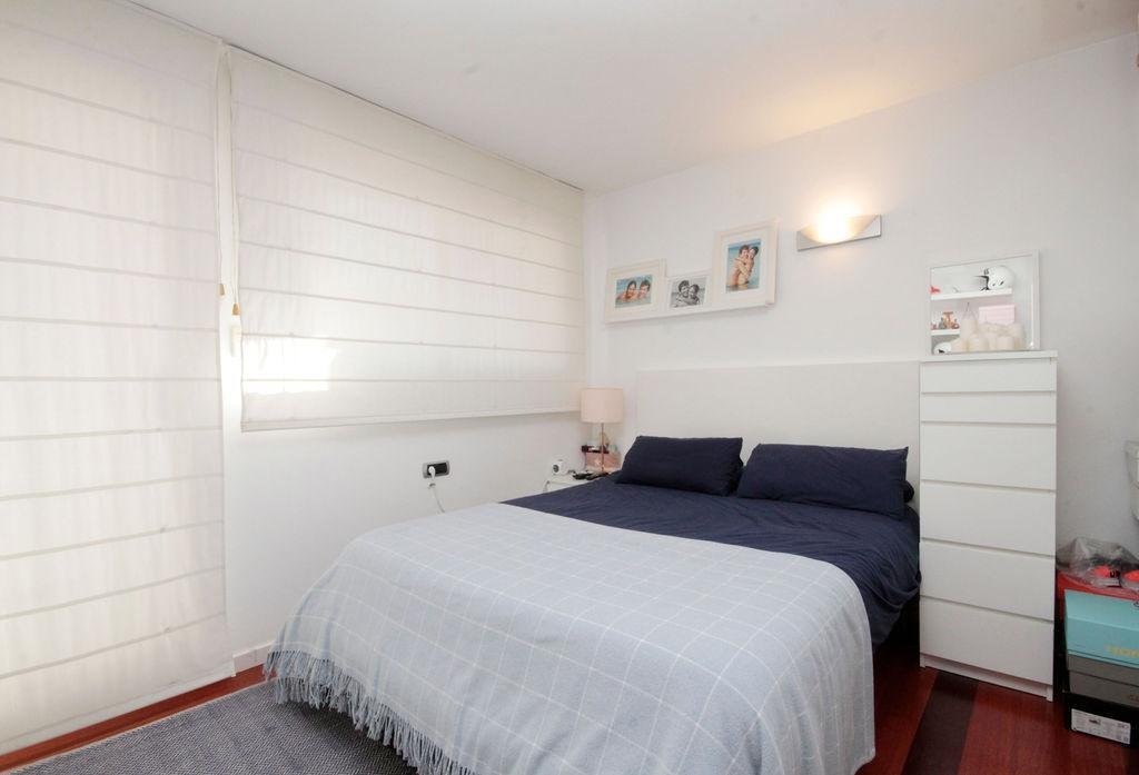 Apartment in Eixample, Barcelona, Spain 3 - 18302397