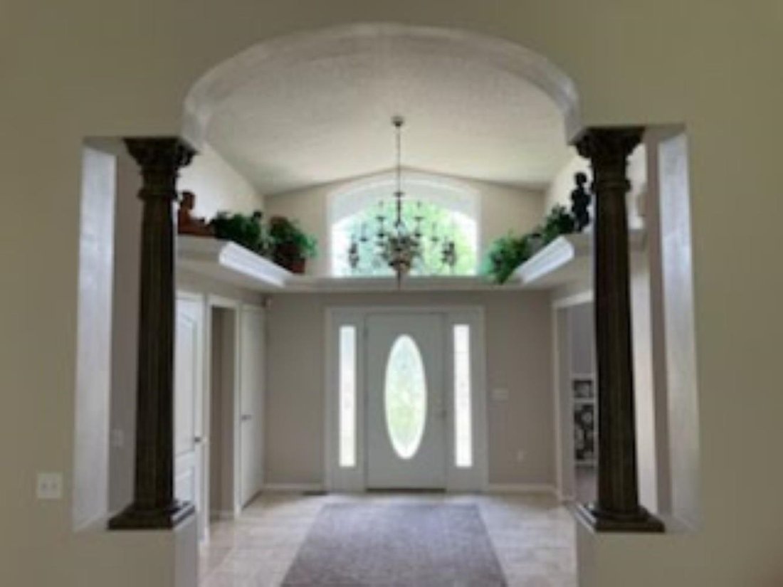 House in Quincy, Illinois, United States 2 - 18301272