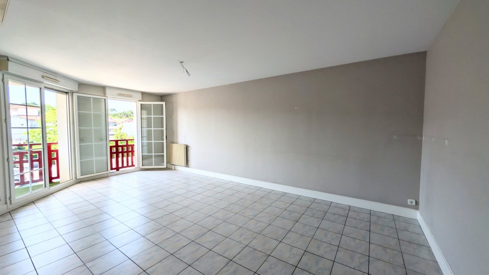 Apartment in Aiguillon, Arcachon, France 2 - 18298306