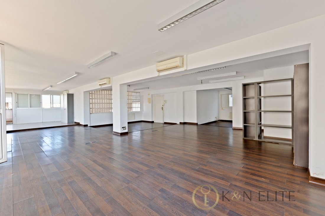 Apartment in Ciutat Vella, Valencia, Spain 5 - 18245599