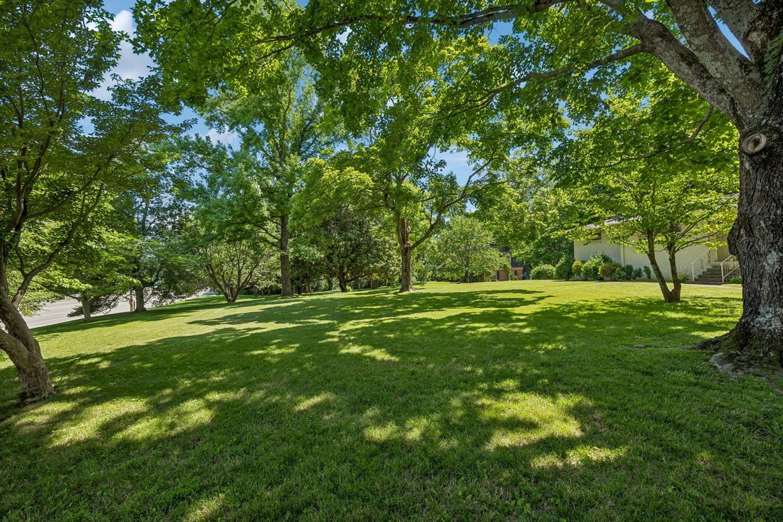 House in Franklin, Tennessee, United States 3 - 18300891