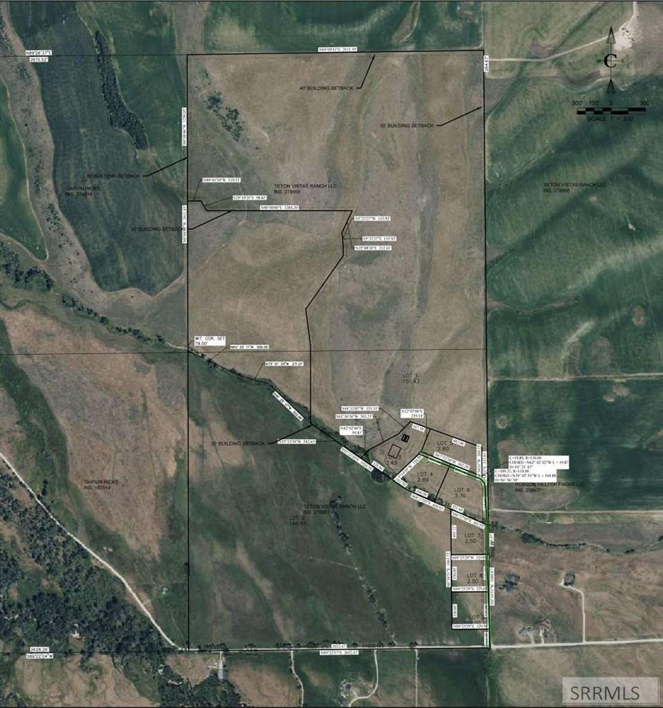 House in Felt, Idaho, United States 4 - 17890868