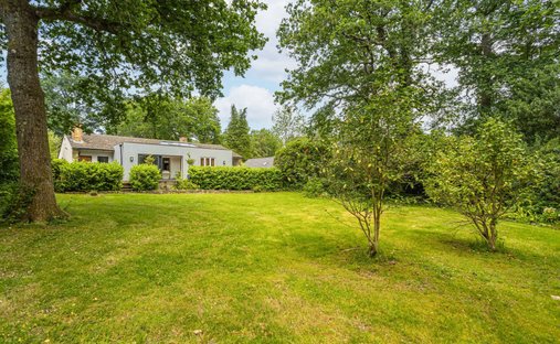 Casa a Felbridge, Inghilterra 1