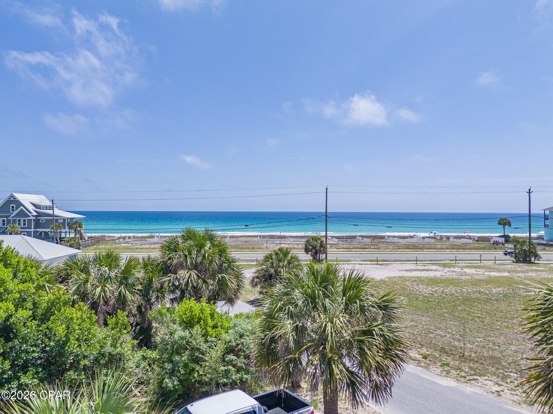 House in Rosemary Beach, Florida, United States 3 - 18300534