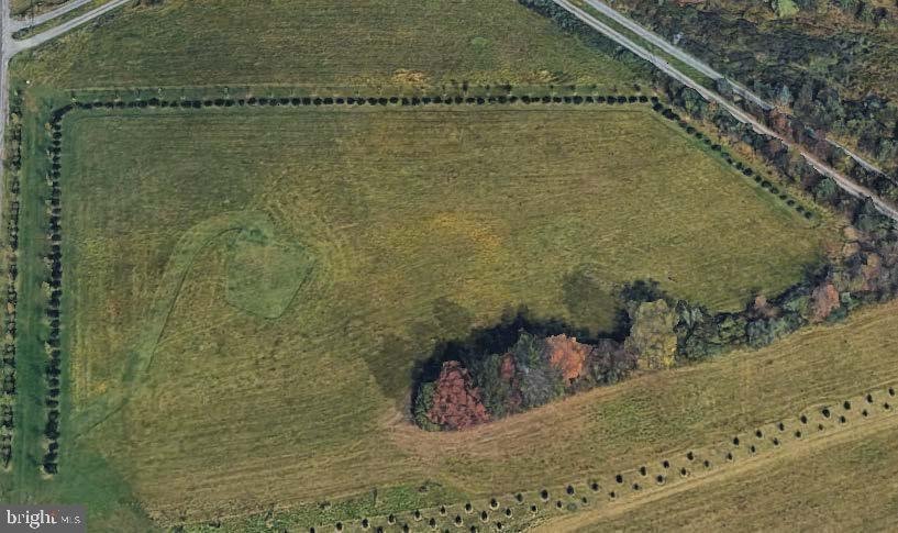 Land in Plumsteadville, Pennsylvania, United States 2 - 18297969