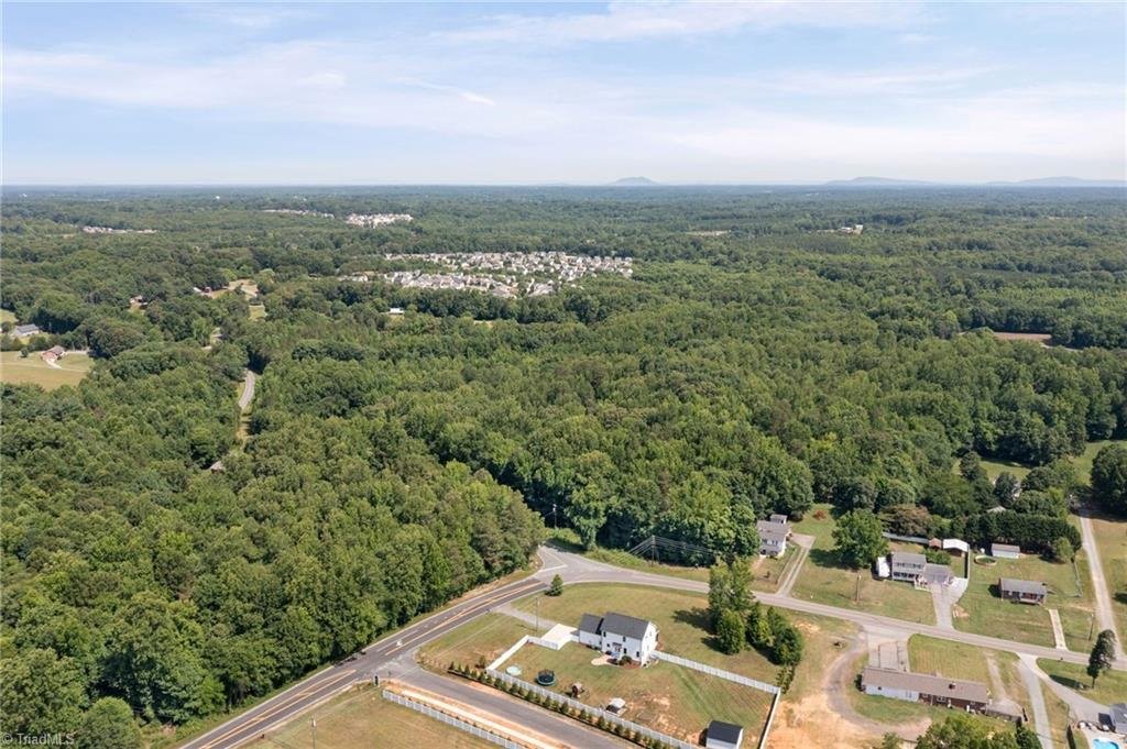House in Clemmons, North Carolina, United States 5 - 18299663
