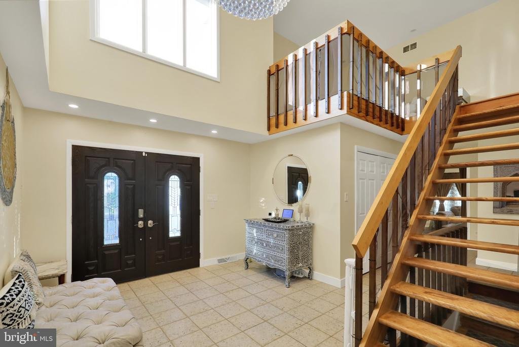 House in Wescosville, Pennsylvania, United States 4 - 18300171