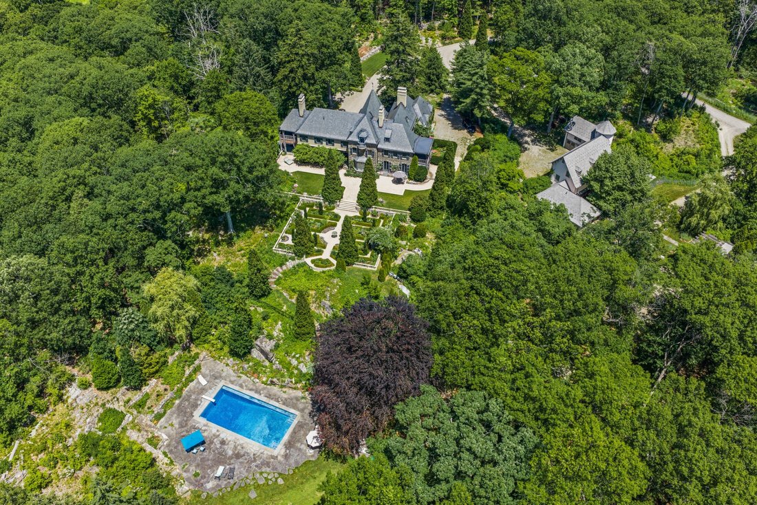 House in West Point, New York, United States 3 - 17843490