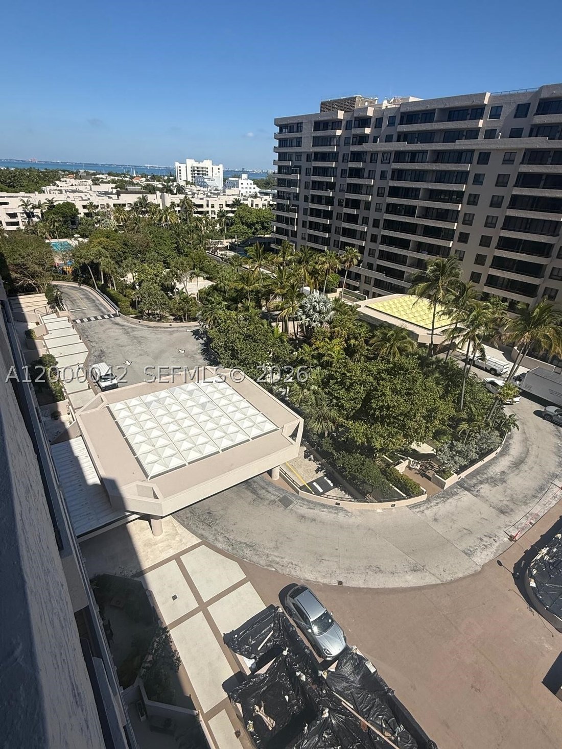 Condo in Key Biscayne, Florida, United States 4 - 17692678