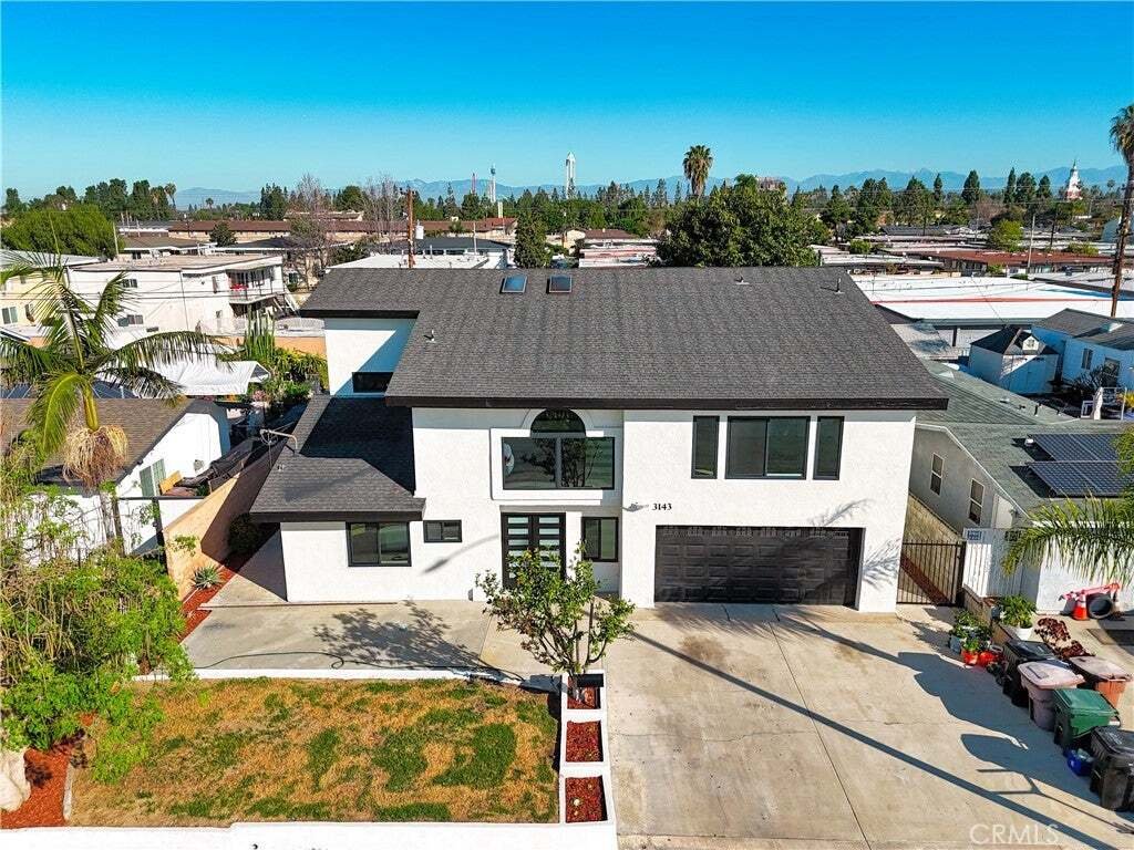 House in Orange, California, United States 1 - 17266655