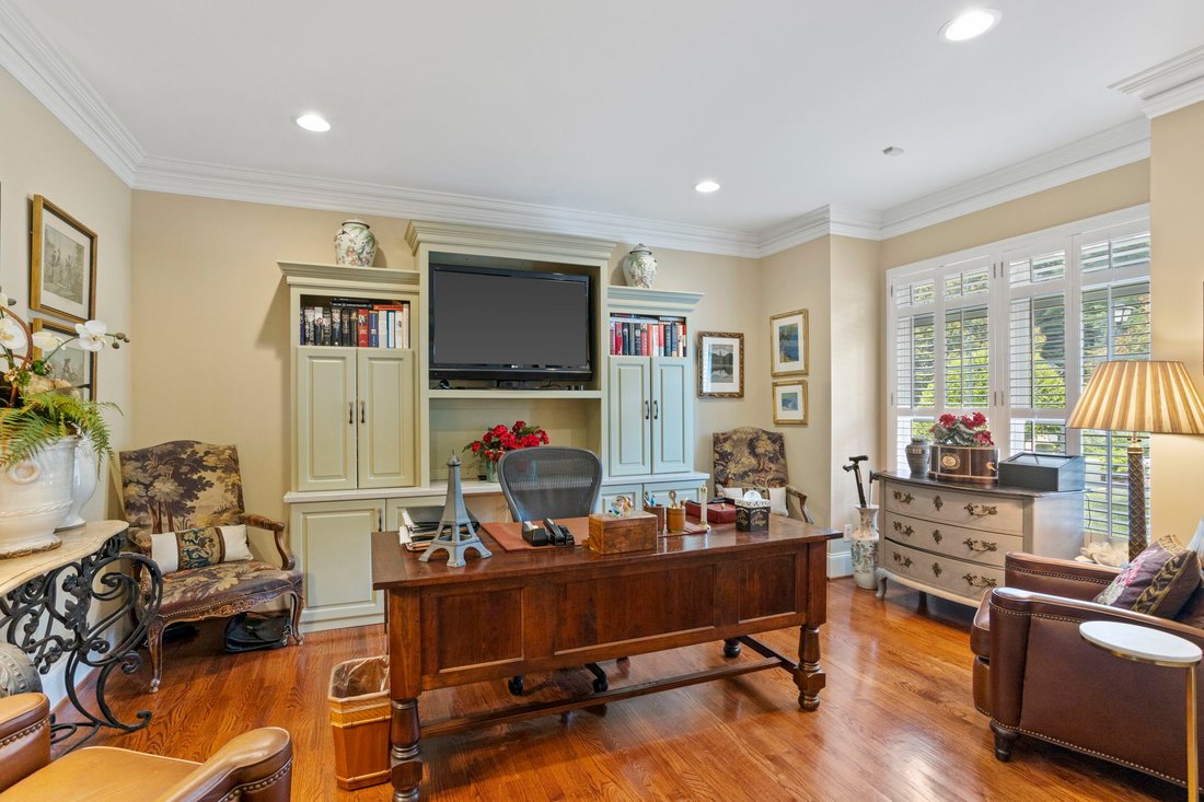 House in Simpsonville, South Carolina, United States 5 - 18298914