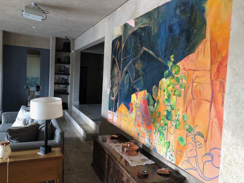 House in Tigre, Buenos Aires Province, Argentina 3 - 18299205