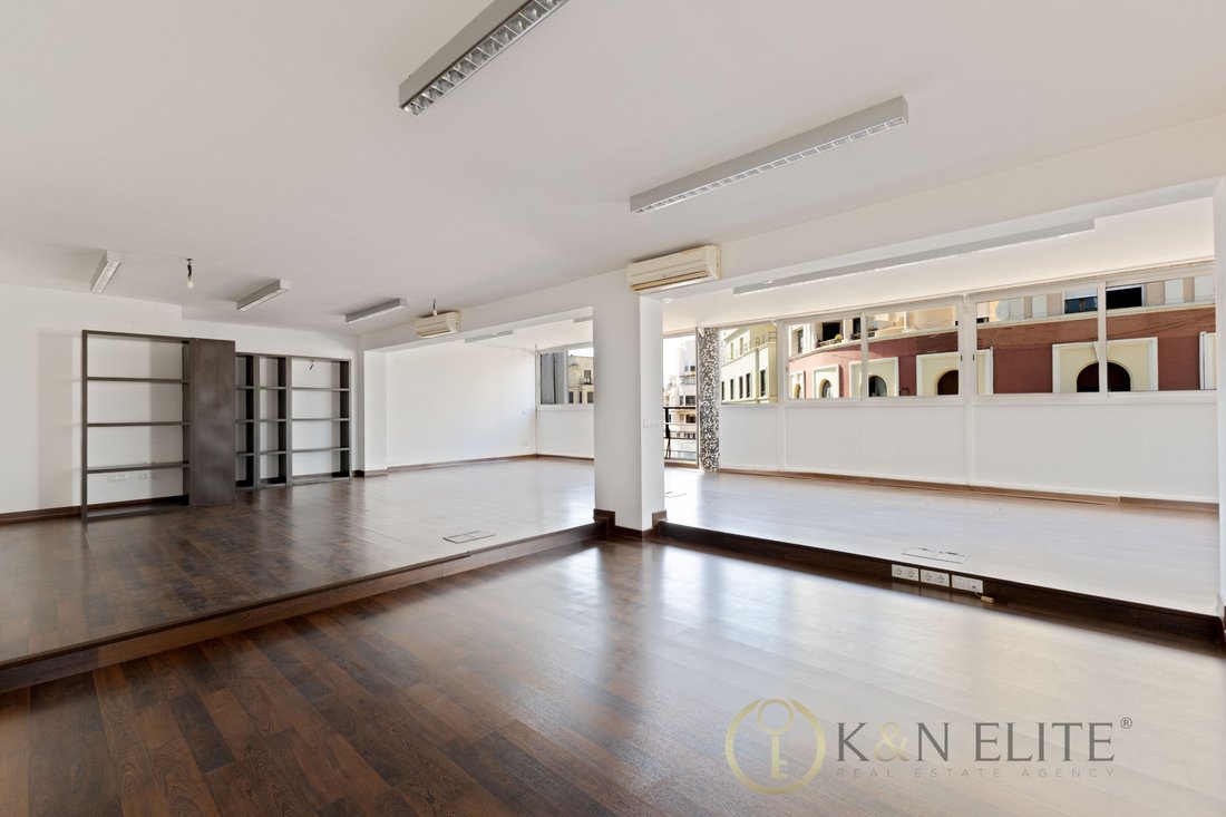 Apartment in Ciutat Vella, Valencia, Spain 2 - 18245599