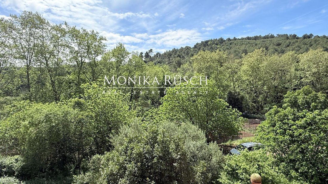 House in Les Corts, Barcelona, Spain 3 - 18300292