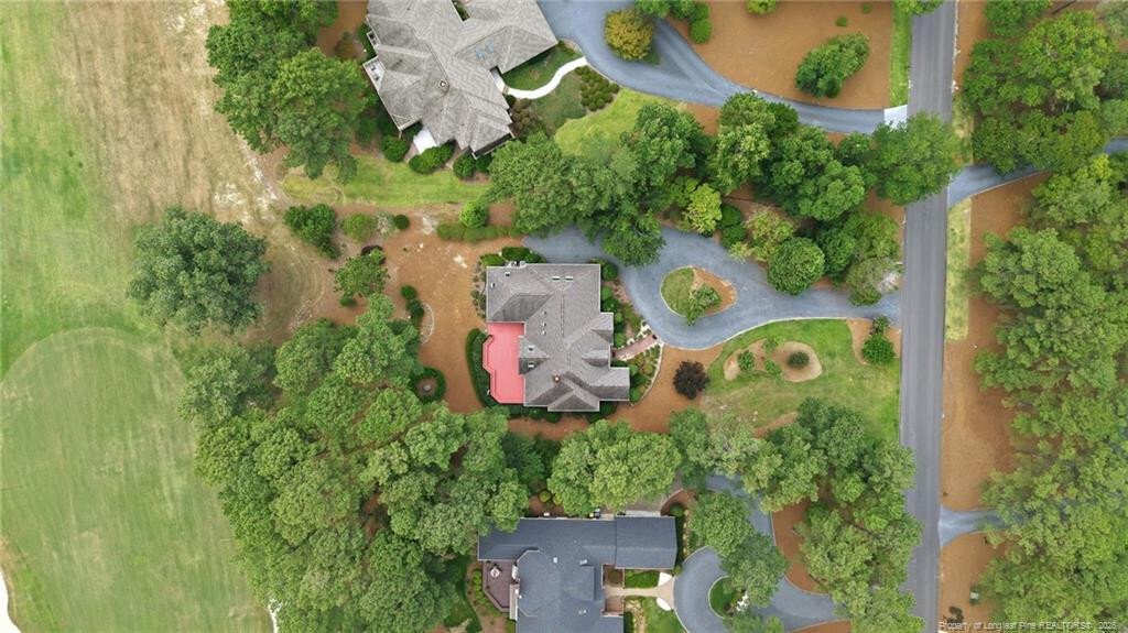 House in Pinehurst, North Carolina, United States 5 - 18301903