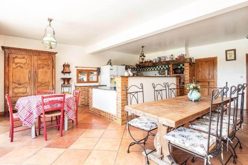 Villa in Le Pin-Murelet, Occitania, France 2 - 18298455