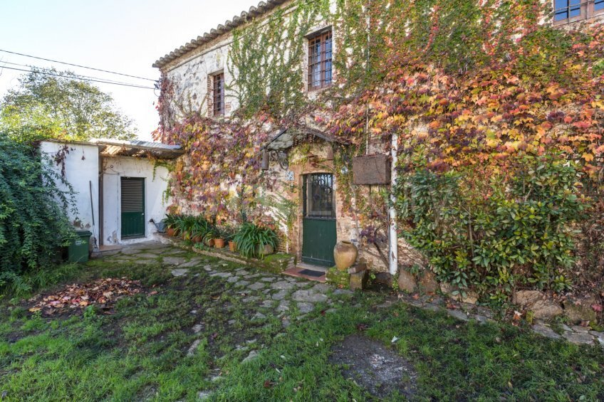 House in Llagostera, Catalonia, Spain 2 - 18301013
